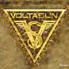 Volta Sun - オーマイパスタ - Single