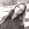 Nina Jo Smith - Guitar Songs