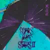 mediocore - Scars Make Stars II - EP