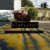 Victor Vance - Starlight (feat. ASingerMustDie) - Single